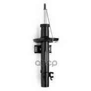 ����������� �������� Original (Gas Technology) Monroe ���. G8109 G8109 ����