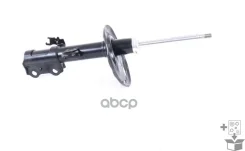 ����������� �������� GAS L Monroe ���. G8118 G8118 ����
