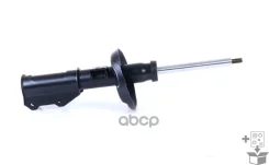 ����������� �������� R (���) Monroe G8195 G8195 G8195 ����