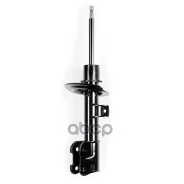 ����������� �������� GAS L Monroe ���. G8219 G8219 ����