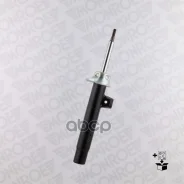 ����������� �������� GAS R Monroe ���. G8292 G8292 ����