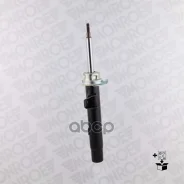 ����������� �������� ��������������� G8292 G8292 ����