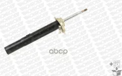 ����������� �������� GAS L Monroe ���. G8428 G8428 ����