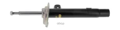 ����������� �������� GAS R Monroe ���. G8613 G8613 ����