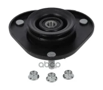 ����� ���. �����. Toyota Corolla (E15) 06-13, Auris (E15) 06-12 Monroe ���. MK331 MK331 ����