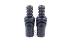 �������+�������� ��������� ������������ L+R (����� PK286 ����
