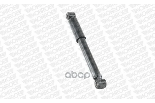 ����������� �������� Monroe ���. V1502 V1502 ����