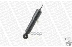 ����������� �������� L R Monroe V2065 V2065 V2065 ����