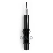 ����������� �������� �������� Monroe ���. V4511 V4511 ����