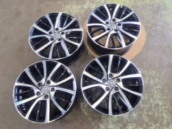 Huatai Wheel