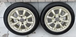 SSR Watanabe RS-8