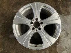 CEC Wheels