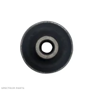 ����������� CTR GV0660 GV0660 GV0660 ����