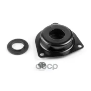 �������� ��������������� ����� ����� ����/��� Monroe ���. mk355 MK355 ����