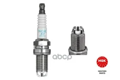����� ��������� BKR7EKC-N NGK ���. 2095 2095 ����