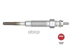 ����� ����������� Y-168R NGK ���. 2162 2162 ����