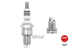 ����� ��������� BPR5EIX-11 NGK ���. 2115 2115 ����