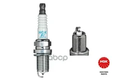 ����� ��������� PFR6J NGK ���. 2645 2645 ����