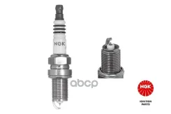 ����� ��������� BCPR5EIX-11 NGK ���. 3306 3306 ����