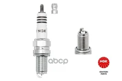 ����� ��������� DCR8EIX NGK ���. 3606 3606 ����