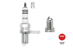 ����� ��������� DCR7EIX NGK ���. 3605 3605 ����