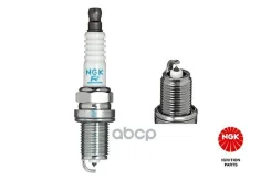 ����� ��������� PFR7G NGK ���. 4364 4364 ����