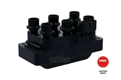 ������� ��������� U2020 NGK ���. 48079 48079 ����