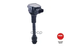 ������� ��������� U5036 NGK ���. 48139 48139 ����