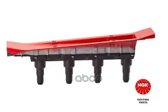 ������� ��������� U6023 NGK ���. 48128 48128 ����