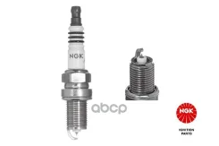����� ��������� BCPR6EIX NGK ���. 5689 5689 ����