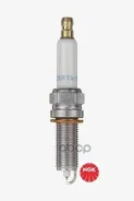 ����� ��������� Silzkr7A-S NGK ���. 7718 7718 ����