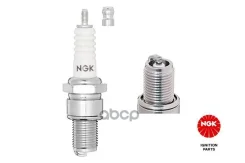 ����� ��������� B6ES NGK ���. 7310 7310 ����