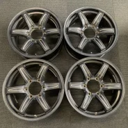 Huatai Wheel