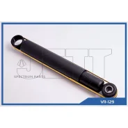 ����������� JETT V11-129 (344361) V11129 V11129 ����