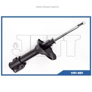 ������ JETT V31-031 (334405) V31031 V31031 ����