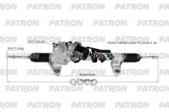 ����� ������� Honda CR-V RM1 12-17 Patron ���. PSG3175 PSG3175 ����