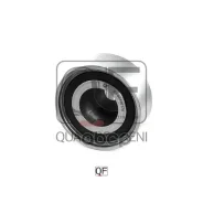 ����� ���������� ����� ��� Quattro Freni ���. qf00100175 QF00100175 ����