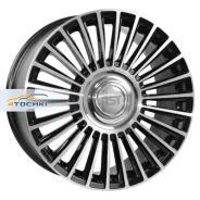 Regal RST-220