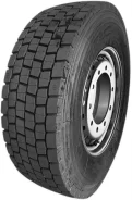 Double Coin RLB468