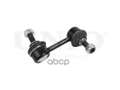 ������ ������������� �������� ������ UNIO ���. SSP-50203 SSP50203 ����