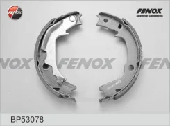 ������� ��������� ���������� | ��� ����/��� | Fenox BP53078 BP53078 ����