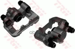 ������� ���� ���� TRW ���. bhz104 BHZ104 ����