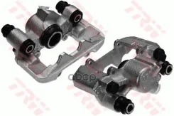 ��������� ������� TRW ���. BHZ105 BHZ105 ����