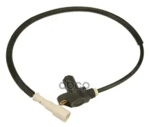 ������ abs ������ TRW ���. gbs2307 GBS2307 ����