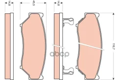 ������� ��������� �������� ����� TRW ���. gdb3436 GDB3436 ����