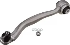 ����� �������� ������ L MB W204 TRW ���. JTC1452 JTC1452 ����
