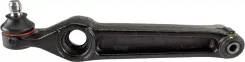 ����� �������� ����� ����/��� TRW ���. jtc1268 JTC1268 ����