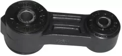 ������ ������������� ����� ����/��� TRW ���. jts7527 JTS7527 ����