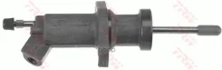 ������� �������, ������� ��������� TRW ���. PJH190 PJH190 ����