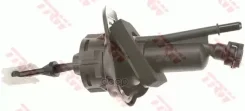 ������� ����� ����� Mazda 3 (BK) 2.0- 3 (BL) 1.6 MZR 09- TRW ���. pnd307 PND307 ����